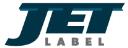 Jet Label & Packaging Ltd logo